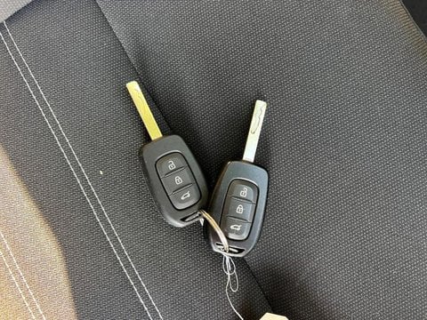 Voitures D'occasion À Avignon | Dacia Sandero 1.0 Eco-G 100Ch Expression