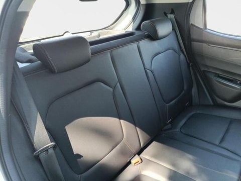 Voitures D'occasion À Avignon | Dacia Spring 65Ch Extreme