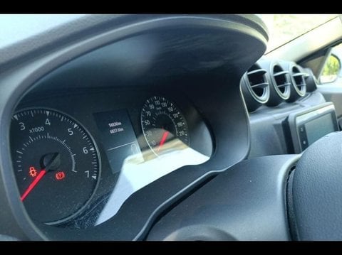 Voitures D'occasion À Avignon | Dacia Duster 1.3 Tce 150Ch Fap Journey 4X2 Edc
