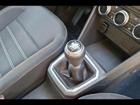 Voitures D'occasion À Avignon | Dacia Sandero 1.0 Eco-G 100Ch Stepway Confort