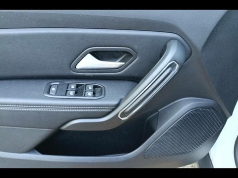 Voitures D'occasion À Avignon | Dacia Duster 1.3 Tce 150Ch Fap Journey 4X2 Edc