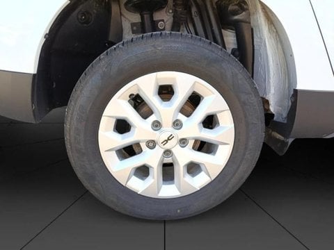 Voitures D'occasion À Avignon | Dacia Duster 1.5 Blue Dci 115Ch Expression 4X4