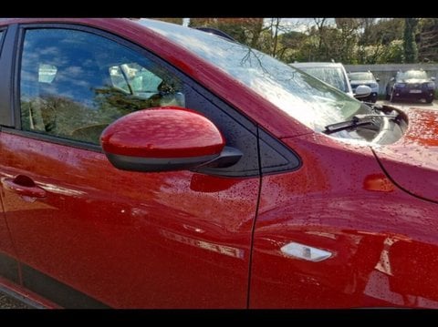 Voitures D'occasion À Avignon | Dacia Sandero 1.0 Tce 90Ch Stepway Expression