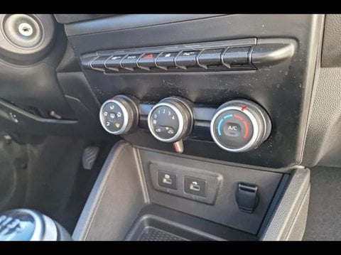 Voitures D'occasion À Avignon | Dacia Duster 1.0 Eco-G 100Ch Expression 4X2