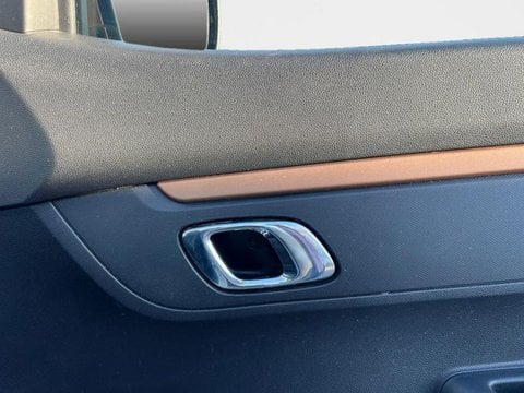 Voitures D'occasion À Avignon | Dacia Spring 65Ch Extreme