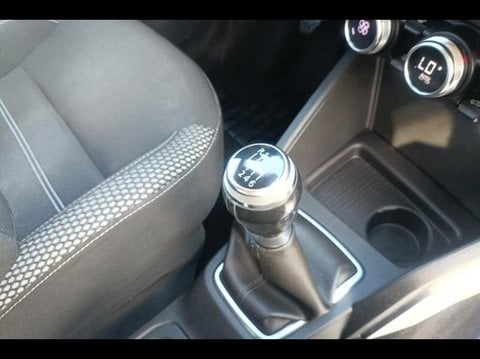 Voitures D'occasion À Avignon | Dacia Duster 1.5 Blue Dci 115Ch Prestige 4X2