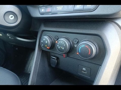 Voitures D'occasion À Avignon | Dacia Sandero 1.0 Eco-G 100Ch Confort -22B