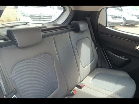 Voitures D'occasion À Avignon | Dacia Spring 45Ch Confort - Achat Intégral