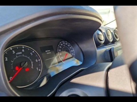Voitures D'occasion À Avignon | Dacia Duster 1.0 Eco-G 100Ch Expression 4X2