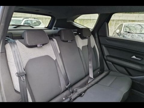 Voitures D'occasion À Avignon | Dacia Bigster 1.8 Hybrid 155Ch Journey