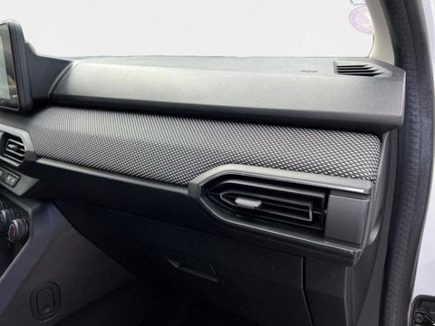Voitures D'occasion À Avignon | Dacia Jogger 1.0 Eco-G 100Ch Expression 5 Places