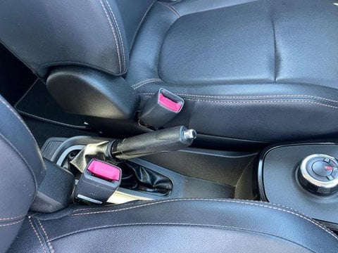 Voitures D'occasion À Avignon | Dacia Spring 65Ch Extreme