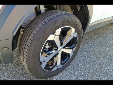 Voitures D'occasion À Avignon | Dacia Duster 1.6 Hybrid 140Ch Journey