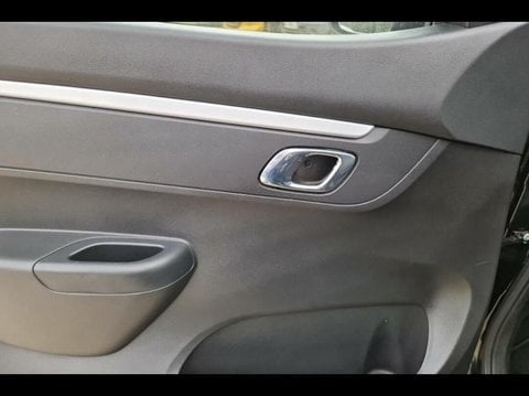 Voitures D'occasion À Avignon | Dacia Spring 45Ch Expression