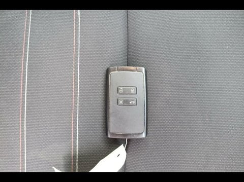 Voitures D'occasion À Avignon | Dacia Jogger 1.0 Eco-G 100Ch Sl Extreme+ 7 Places