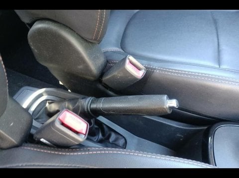 Voitures D'occasion À Avignon | Dacia Spring 65Ch Extreme