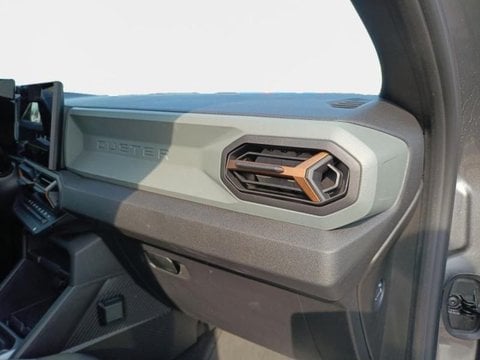 Voitures D'occasion À Avignon | Dacia Duster 1.6 Hybrid 140Ch Extreme