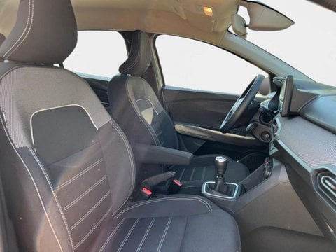 Voitures D'occasion À Avignon | Dacia Sandero 1.0 Tce 90Ch Expression