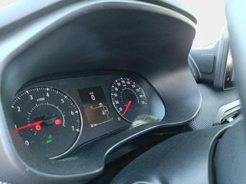 Voitures D'occasion À Avignon | Dacia Sandero 1.0 Tce 90Ch Stepway Expression