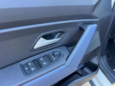 Voitures D'occasion À Avignon | Dacia Duster 1.2 Eco-G 120Ch Journey