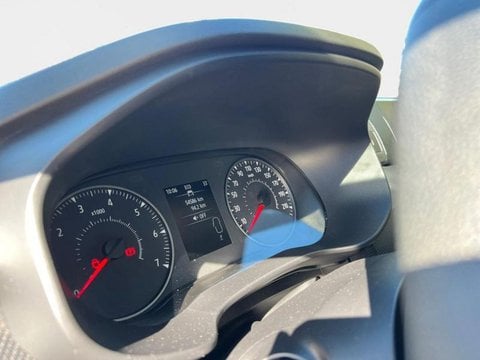 Voitures D'occasion À Avignon | Dacia Sandero 1.0 Eco-G 100Ch Stepway Essential
