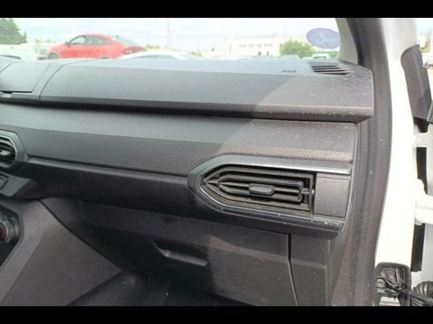 Voitures D'occasion À Avignon | Dacia Sandero 1.0 Sce 65Ch Essential