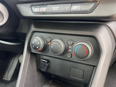 Voitures D'occasion À Avignon | Dacia Sandero 1.0 Sce 65Ch Confort