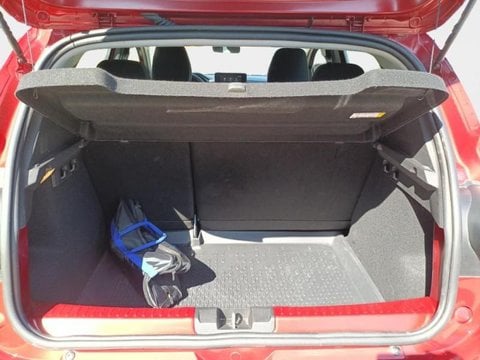 Voitures D'occasion À Avignon | Dacia Sandero 1.0 Sce 65Ch Essential
