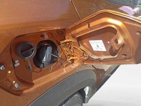 Voitures D'occasion À Avignon | Dacia Sandero 1.0 Eco-G 100Ch Stepway Expression