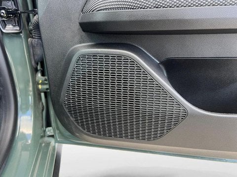 Voitures D'occasion À Avignon | Dacia Sandero 1.0 Eco-G 100Ch Stepway Expression