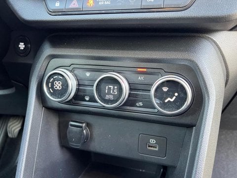 Voitures D'occasion À Avignon | Dacia Jogger 1.0 Eco-G 100Ch Sl Extreme 7 Places