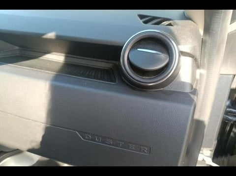 Voitures D'occasion À Avignon | Dacia Duster 1.5 Blue Dci 115Ch Prestige 4X2