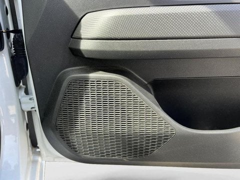 Voitures D'occasion À Avignon | Dacia Sandero 1.0 Eco-G 100Ch Essential