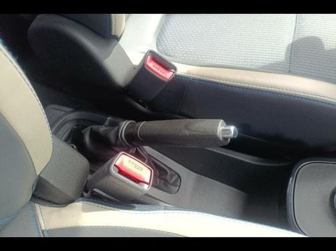 Voitures D'occasion À Avignon | Dacia Spring 45Ch Confort - Achat Intégral