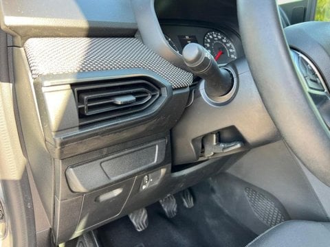 Voitures D'occasion À Avignon | Dacia Sandero 1.0 Tce 90Ch Expression