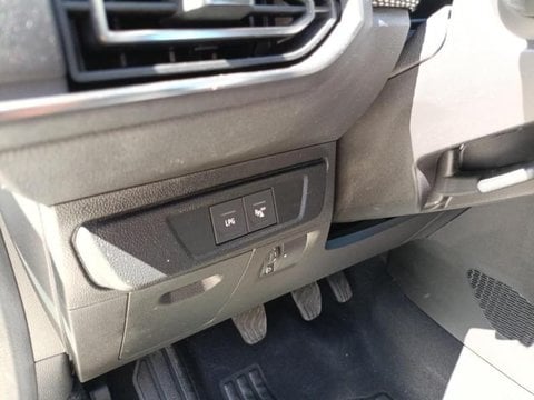 Voitures D'occasion À Avignon | Dacia Sandero 1.0 Eco-G 100Ch Expression