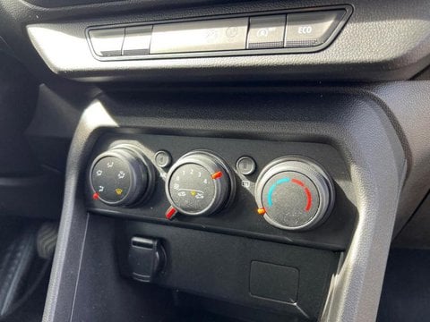 Voitures D'occasion À Avignon | Dacia Sandero 1.0 Eco-G 100Ch Essential