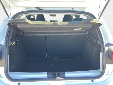 Voitures D'occasion À Avignon | Dacia Sandero 1.0 Eco-G 100Ch Expression