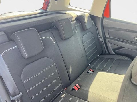 Voitures D'occasion À Avignon | Dacia Duster 1.5 Blue Dci 115Ch Journey + 4X2
