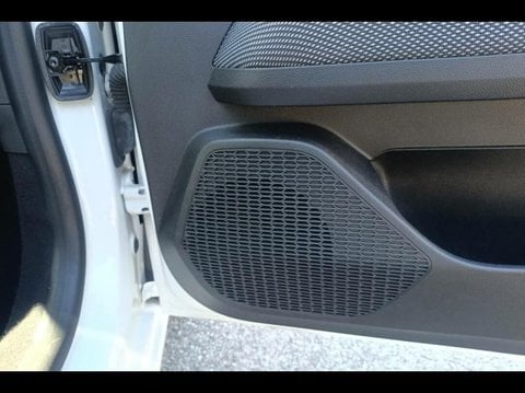 Voitures D'occasion À Avignon | Dacia Sandero 1.0 Eco-G 100Ch Confort -22
