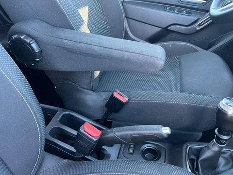 Voitures D'occasion À Avignon | Dacia Duster 1.0 Tce 100Ch Confort 4X2 - 19