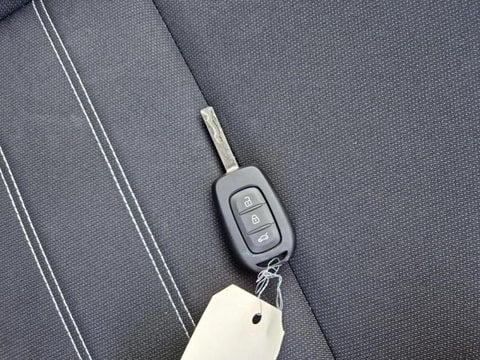 Voitures D'occasion À Avignon | Dacia Sandero 1.0 Eco-G 100Ch Expression