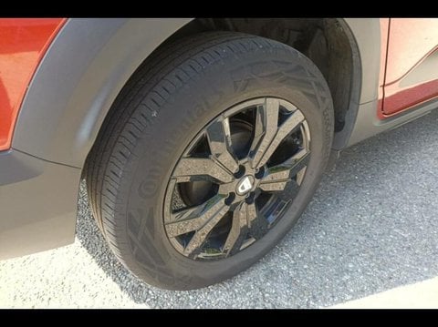 Voitures D'occasion À Avignon | Dacia Jogger 1.0 Eco-G 100Ch Sl Extreme 5 Places