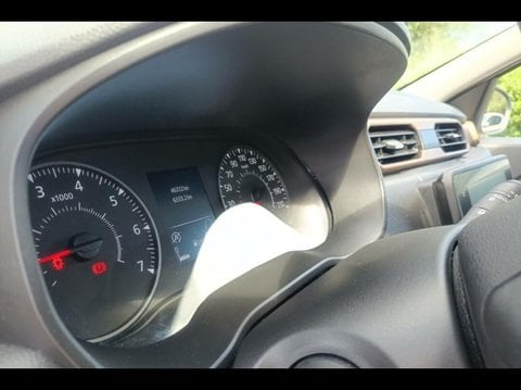 Voitures D'occasion À Avignon | Dacia Duster 1.0 Eco-G 100Ch Extreme 4X2