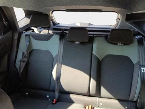 Voitures D'occasion À Avignon | Dacia Duster 1.6 Hybrid 140Ch Extreme