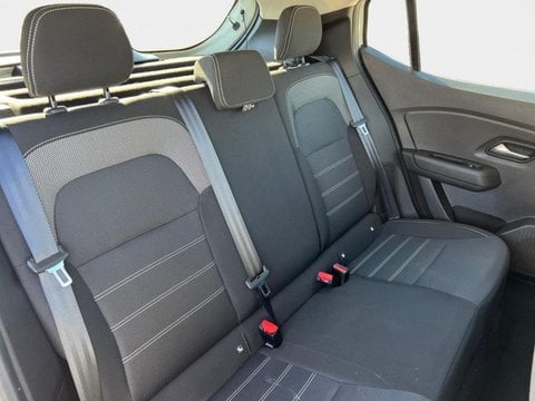 Voitures D'occasion À Avignon | Dacia Sandero 1.0 Tce 90Ch Expression