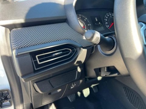Voitures D'occasion À Avignon | Dacia Sandero 1.0 Tce 90Ch Expression