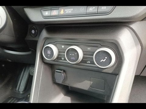 Voitures D'occasion À Avignon | Dacia Jogger 1.0 Eco-G 100Ch Extreme 5 Places