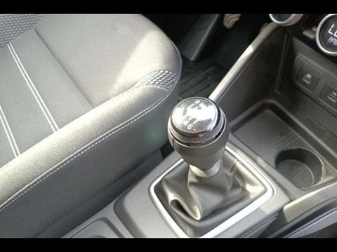 Voitures D'occasion À Avignon | Dacia Duster 1.0 Eco-G 100Ch Journey + 4X2