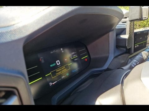 Voitures D'occasion À Avignon | Dacia Duster 1.6 Hybrid 140Ch Journey